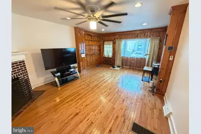 1535 Willow Street, Norristown, PA 19401 - Photo 4