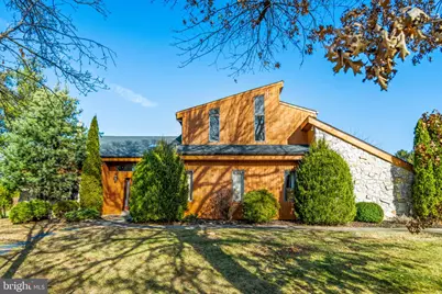 509 Long Lane, Huntingdon Valley, PA 19006 - Photo 2