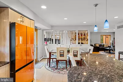 509 Long Lane, Huntingdon Valley, PA 19006 - Photo 18