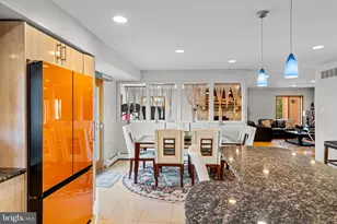 509 Long Ln, Huntingdon Valley, PA 19006 - Photo 18