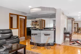 509 Long Ln, Huntingdon Valley, PA 19006 - Photo 24