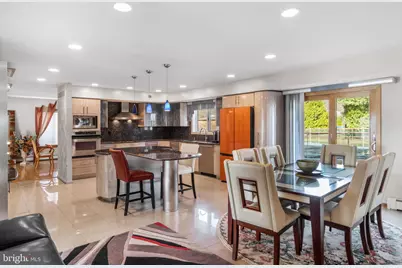 509 Long Lane, Huntingdon Valley, PA 19006 - Photo 20