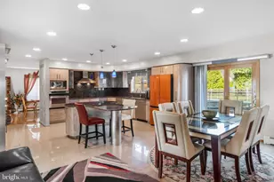 509 Long Ln, Huntingdon Valley, PA 19006 - Photo 20