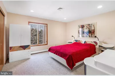 509 Long Lane, Huntingdon Valley, PA 19006 - Photo 38