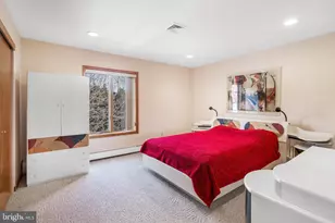 509 Long Ln, Huntingdon Valley, PA 19006 - Photo 38