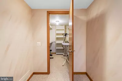 509 Long Lane, Huntingdon Valley, PA 19006 - Photo 32