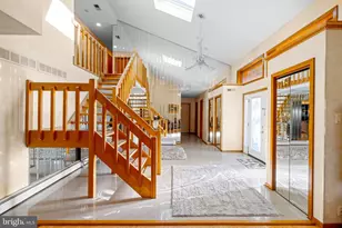 509 Long Ln, Huntingdon Valley, PA 19006 - Photo 8