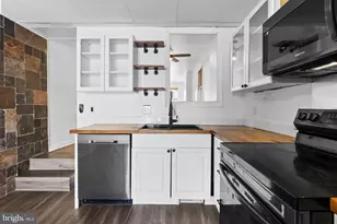 328 E 6th Ave, Conshohocken, PA 19428 - Photo 12