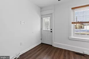 328 E 6th Ave, Conshohocken, PA 19428 - Photo 4