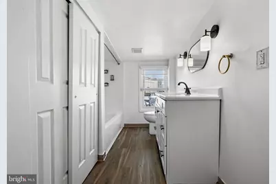 328 E 6th Avenue, Conshohocken, PA 19428 - Photo 16