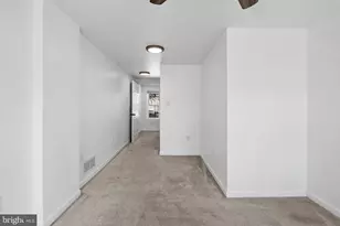 328 E 6th Ave, Conshohocken, PA 19428 - Photo 24