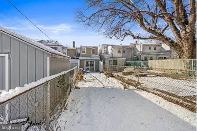 328 E 6th Avenue, Conshohocken, PA 19428 - Photo 26