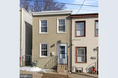 328 E 6th Avenue, Conshohocken, PA 19428 - Photo 1