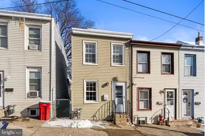 328 E 6th Avenue, Conshohocken, PA 19428 - Photo 2