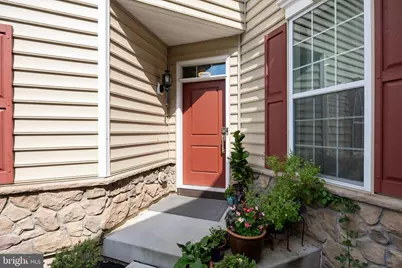 126 Iron Hill Way, Collegeville, PA 19426 - Photo 2