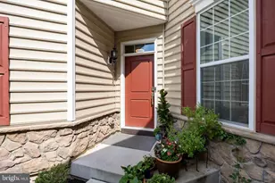 126 Iron Hill Way, Collegeville, PA 19426 - Photo 2