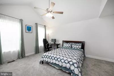 126 Iron Hill Way, Collegeville, PA 19426 - Photo 28