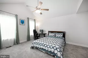 126 Iron Hill Way, Collegeville, PA 19426 - Photo 28