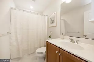 126 Iron Hill Way, Collegeville, PA 19426 - Photo 22