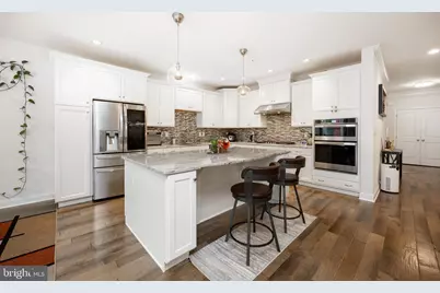 126 Iron Hill Way, Collegeville, PA 19426 - Photo 14