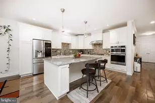 126 Iron Hill Way, Collegeville, PA 19426 - Photo 14