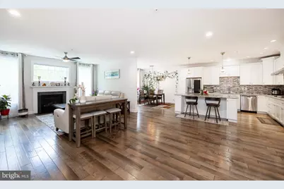 126 Iron Hill Way, Collegeville, PA 19426 - Photo 8