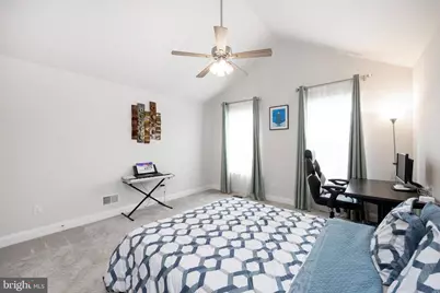 126 Iron Hill Way, Collegeville, PA 19426 - Photo 16