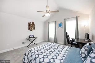 126 Iron Hill Way, Collegeville, PA 19426 - Photo 16