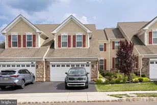 126 Iron Hill Way, Collegeville, PA 19426 - Photo 1