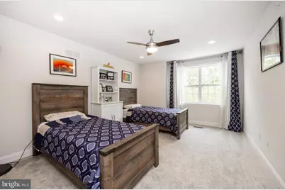 126 Iron Hill Way, Collegeville, PA 19426 - Photo 20