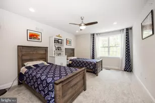 126 Iron Hill Way, Collegeville, PA 19426 - Photo 20