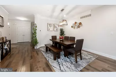 126 Iron Hill Way, Collegeville, PA 19426 - Photo 10