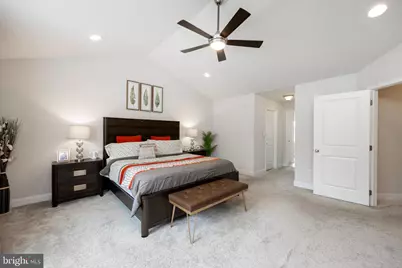 126 Iron Hill Way, Collegeville, PA 19426 - Photo 24