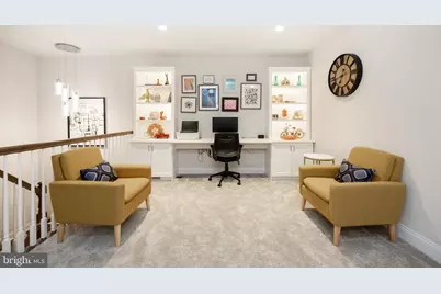 126 Iron Hill Way, Collegeville, PA 19426 - Photo 18