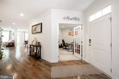 126 Iron Hill Way, Collegeville, PA 19426 - Photo 4