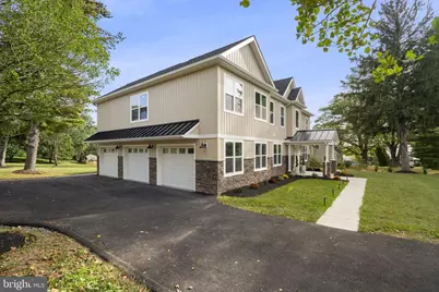 224 Orchard Lane, Harleysville, PA 19438 - Photo 6