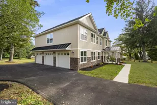 224 Orchard Ln, Harleysville, PA 19438 - Photo 6