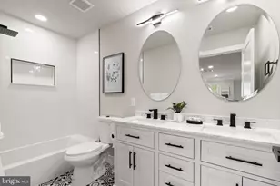 224 Orchard Ln, Harleysville, PA 19438 - Photo 50