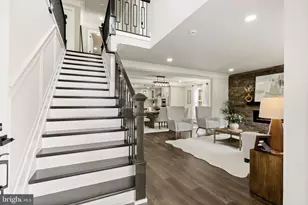 224 Orchard Ln, Harleysville, PA 19438 - Photo 18