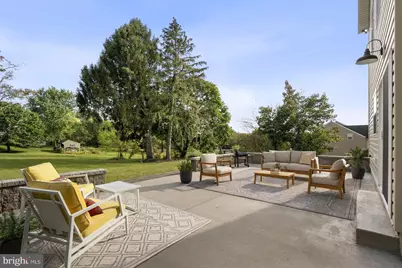 224 Orchard Lane, Harleysville, PA 19438 - Photo 64