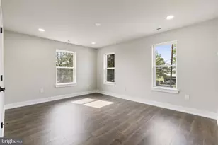 224 Orchard Ln, Harleysville, PA 19438 - Photo 54