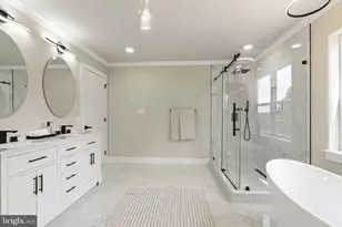 224 Orchard Ln, Harleysville, PA 19438 - Photo 44