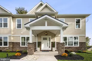 224 Orchard Ln, Harleysville, PA 19438 - Photo 4