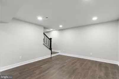 224 Orchard Lane, Harleysville, PA 19438 - Photo 58