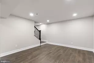 224 Orchard Ln, Harleysville, PA 19438 - Photo 58