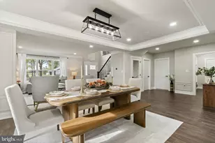 224 Orchard Ln, Harleysville, PA 19438 - Photo 14