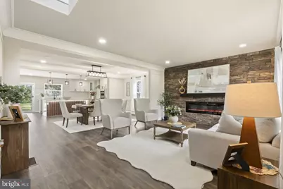 224 Orchard Lane, Harleysville, PA 19438 - Photo 16