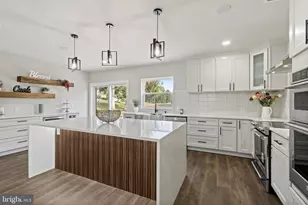 224 Orchard Ln, Harleysville, PA 19438 - Photo 10