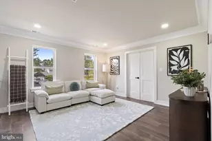 224 Orchard Ln, Harleysville, PA 19438 - Photo 30