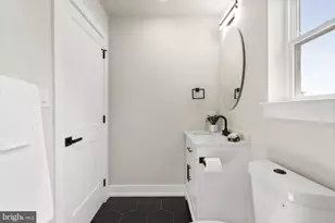 224 Orchard Ln, Harleysville, PA 19438 - Photo 56